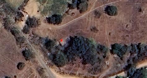 2 Acres Land for Sale in Malkapur, Medak | 1acre.in