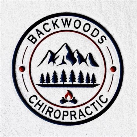 Backwoods - 🎉 We are now at the new Barriere location! 🥳 And some more ...