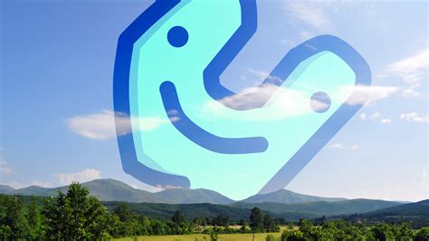 only flipnote studio kids will remember – @dentiuschestus on Tumblr