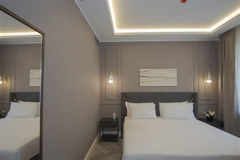 Hotel Viminale in Roma | Hotel Rates & Reviews on Orbitz