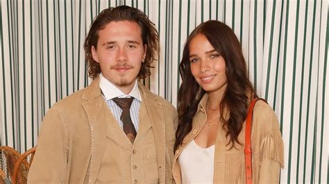 Euphoria's Barbie Ferreira reveals why she left show after season 2 following feud rumours