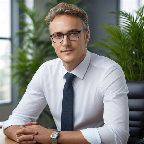 The Science Behind Solar Water Pump Irrigation Drip Pumping: Properties ...