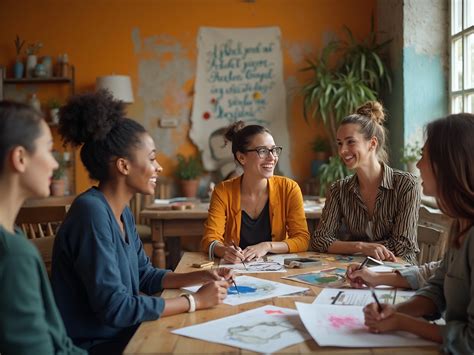 What is the Meaning of Inspirational? A Caring Exploration of Its Essence