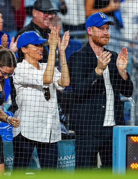 Dodger World Series Hat