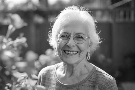 Colorize Photos: Turn black and white images to color | Canva