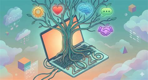 Image result for Technology for Computers