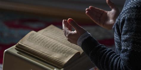 Islam's Sunni-Shia Divide, Explained | HISTORY