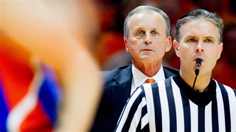 UT Vols-Kentucky basketball on the horizon, but South Carolina up first