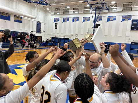 Winning numbers drawn in Saturday’s California Daily 4