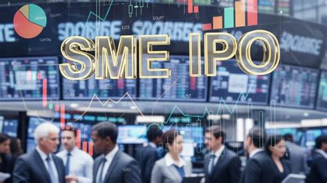 PAN HR Solutions IPO day 2: Check GMP, subscription status, and other ...