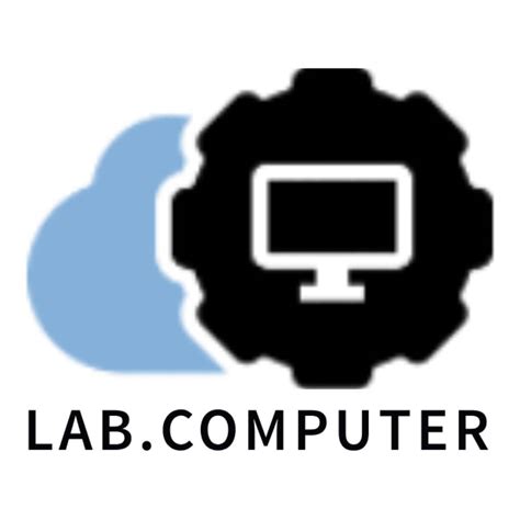 Image result for OpenCV Python Sample Code