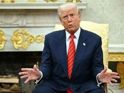 Donald Trump’s Greenland push comes with a tariff warning — are allies ...