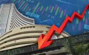 Share Market Today: सेंसेक्स-निफ्टी में भारी गिरावट, ऑटो स्टॉक्स फिसले ...