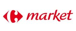 Carrefour Market Temse folder 14/10/2026 (deze + volgende week)