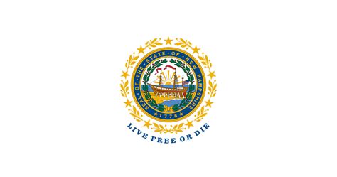 Welcome | Department of Military Affairs and Veterans Services