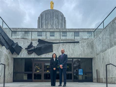 Emergency doctors ask for state to review PeaceHealth choice of ...