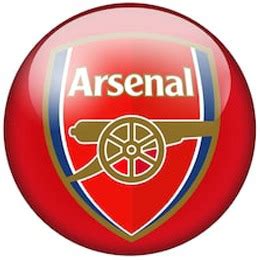 Is it still possible to get an "@msn.com" email account? If so, how ...