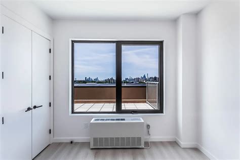 138 Bruckner Boulevard #51029 in North New York, Bronx | StreetEasy