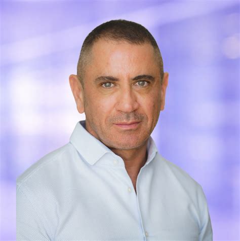 Dr. Jose Mario Muñoz Araya - Sana Sana