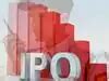 indusind general insurance: Latest News & Videos, Photos about indusind ...