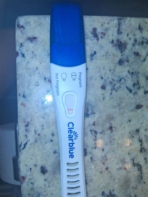 Line Eyes? | BabyCenter