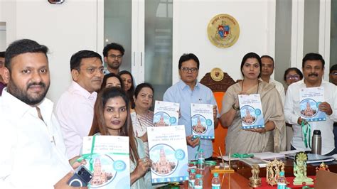 Mumbai Climate Budget 2026-27: BMC Allocates Over ₹25,000 Crore For ...