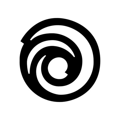 Ubisoft Status. Check if Ubisoft is down or having an outage. | StatusGator