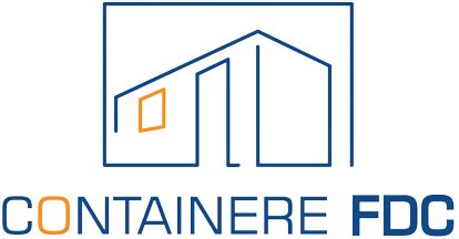 Container lighting produced by FDC Containers: solutions tailored to ...