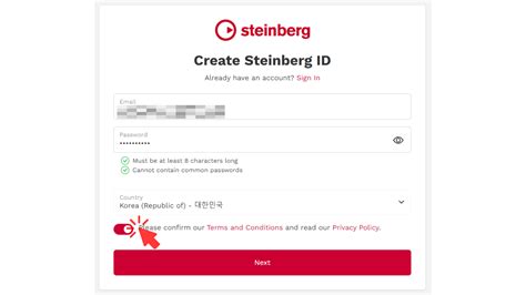 Cubase 버전 비교 | Pro, Artist, Elements 어떤 버전?