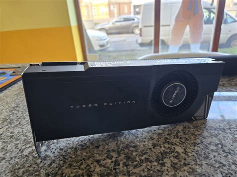 GIGABYTE NVIDA RTX 3090 24 GB videókártya - HardverApró