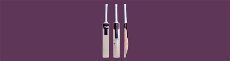 Shop Premium English Willow Cricket Bats & Elevate Your Game Today - A2 ...