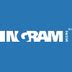 Ingram Micro - Excellency and Disposition | Glassdoor