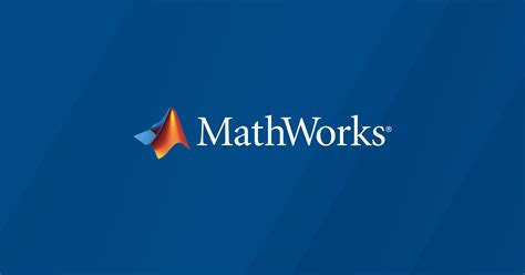 Will Matlab HDL coder support Altera Agilex 3 and 5 series devices ...