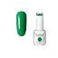 Buy SHILLS PROFESSIONAL Uv/Led Soak Off Glossy Finish Nail Polish Nail ...