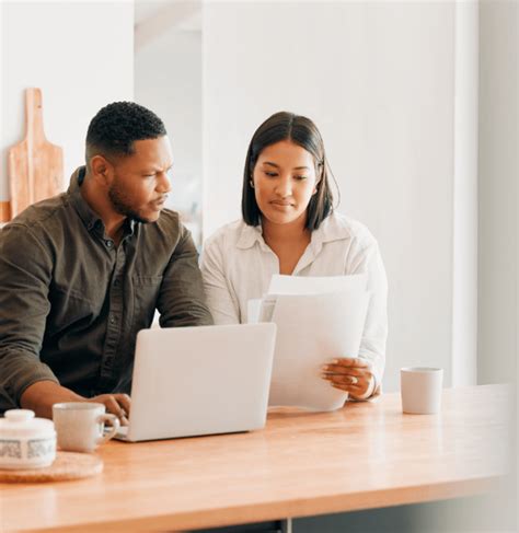 Vermont Health Insurance | BlueCross BlueShield of Vermont