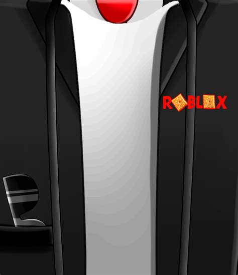 Roblox Guest Tshirt | Roblox shirt, Roblox t shirts, Roblox t-shirt