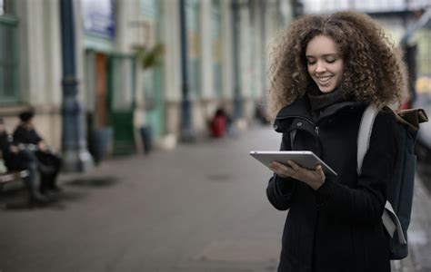 Living in Laos as an Expat (2026 Guide) | ExpatLife.Ai | ExpatLife.Ai