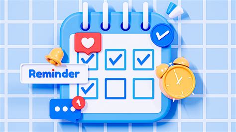 District Recess, Spring Break, No School | Park Village Elementary School