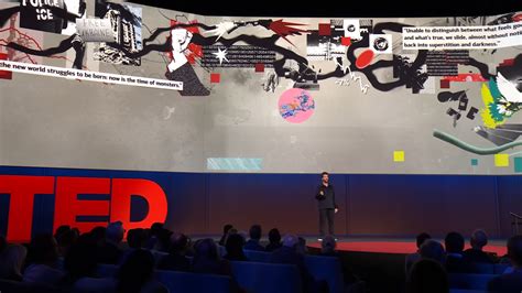 The news says the world is falling apart - but the data says otherwise