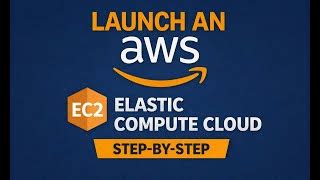 US How To Deploy An Amazon Web Services Aws Ec2 Instance Using ...