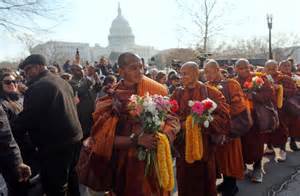 Russian and Ukrainian Officials Meet in Geneva for US-Brokered Talks ...