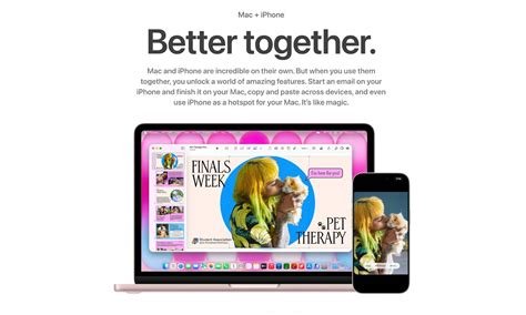 Le MacBook Neo pourrait être l'appât le plus intelligent d'Apple pour ...