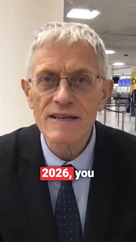 Ryanair passengers who want to check in bags must get to airport even earlier
