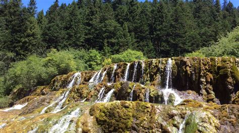 WHEAT HOTEL (Songpan County) - Specialty Hotel Reviews & Photos ...