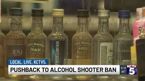 This Day in History: USS Missouri battleship is decommissioned