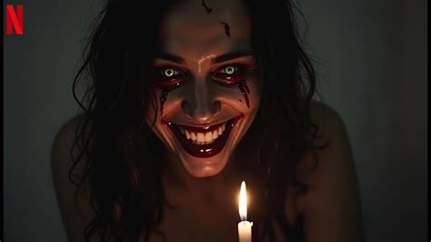 Image result for Horror Recaps