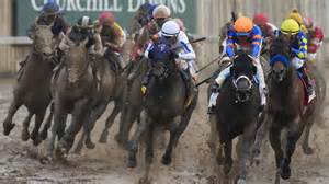 2026 Saudi Cup predictions, odds, horses, contenders from racing insider