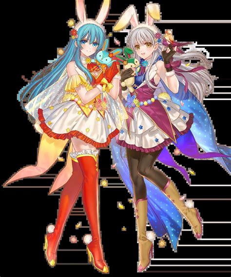 Lost Sword Tier List