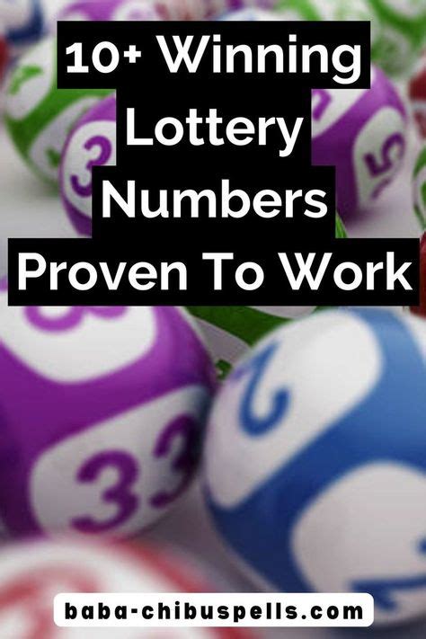 lotto king lottery online app | ₹250 monthly bonus experience