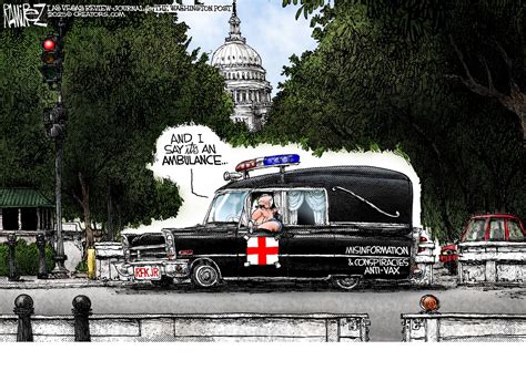 Study suggests Trump unproven autism claims influenced care